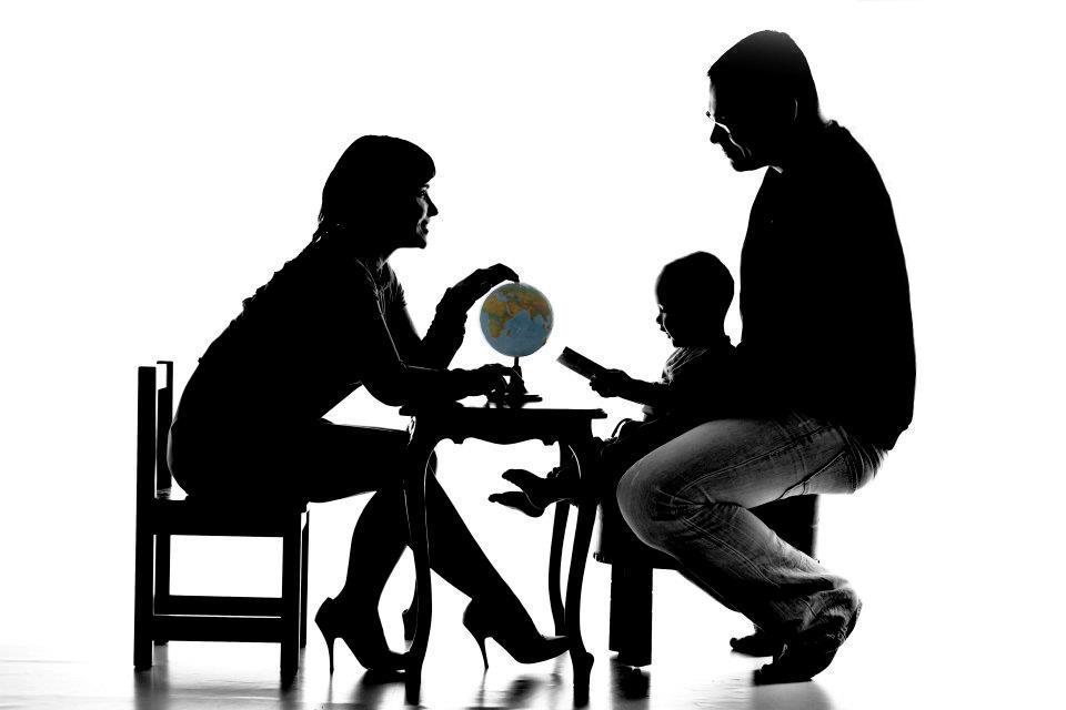 508403435 24649849251282445 7827617126494597289 N