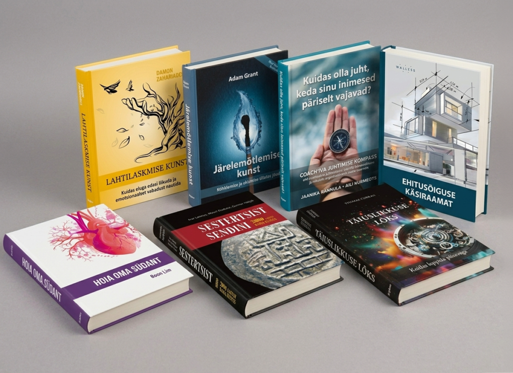 gemini generated image 3k5zp23k5zp23k5z